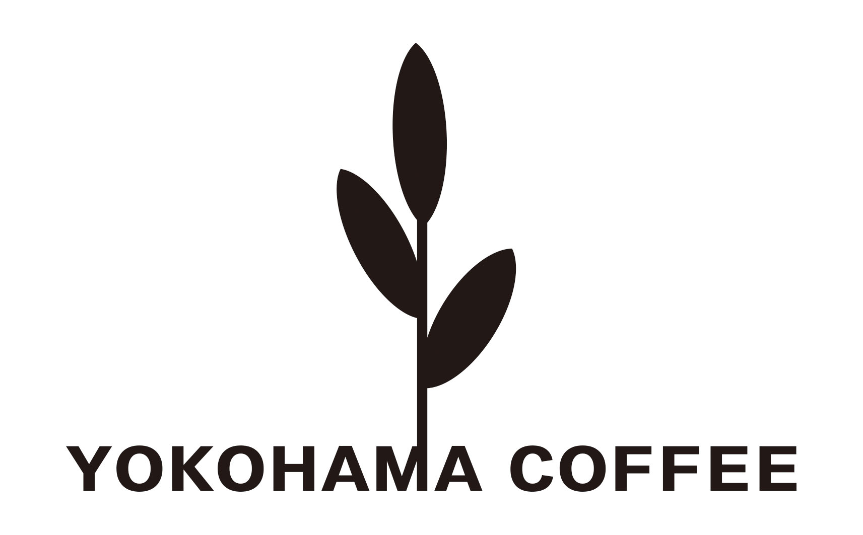 YokohamaCoffee